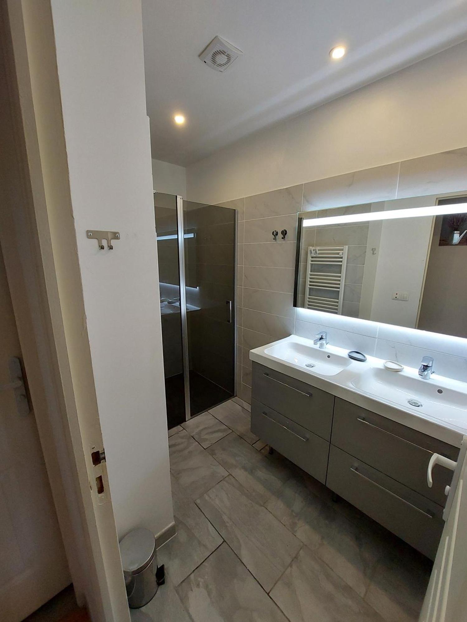 Apartment Mas Fontclaire - Sommieres