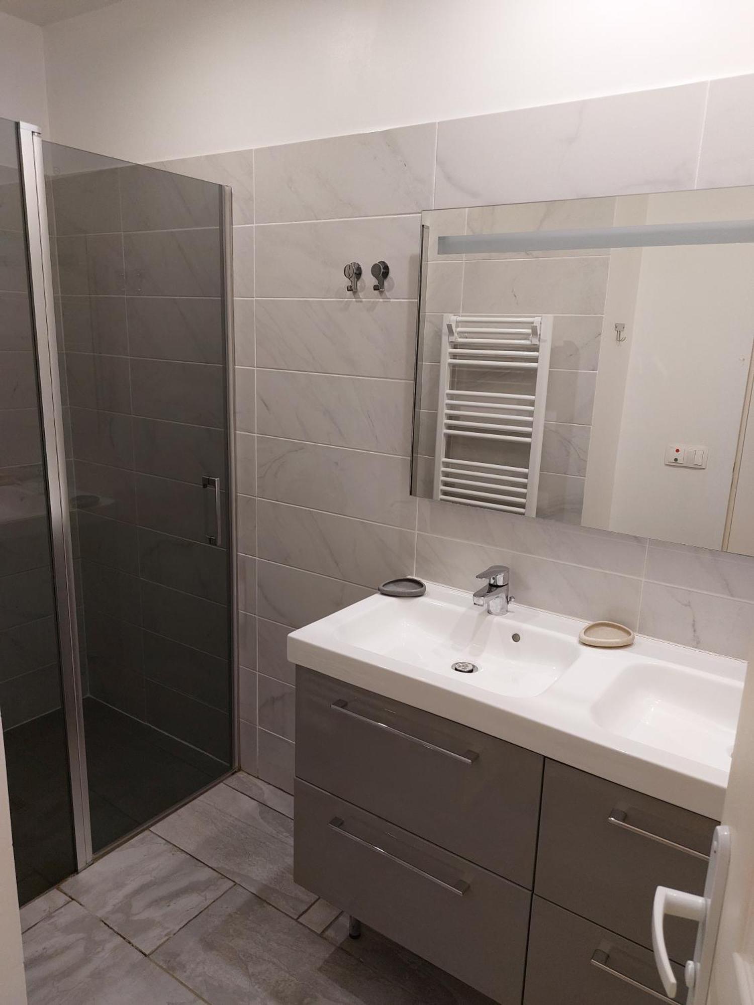 Apartment Mas Fontclaire - *